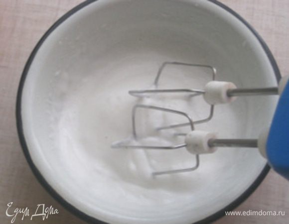 До средних пиков.