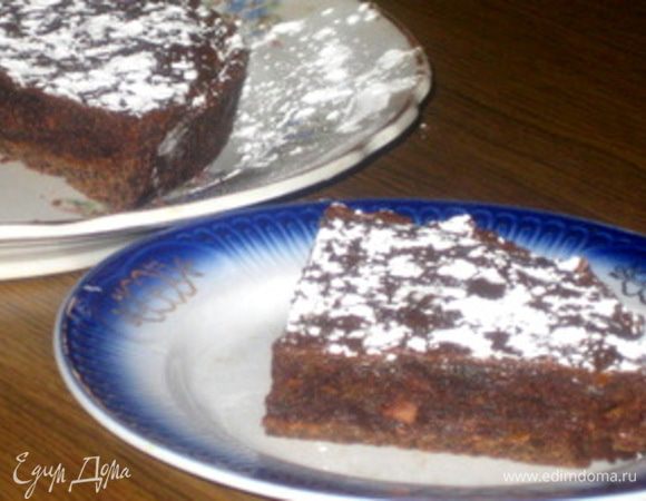 - Глазурь:

Поместить все ингредиенты в мисочку и растопить на огне. Затем, перемешать до однородного состояния. Намазать сверху на ириску!