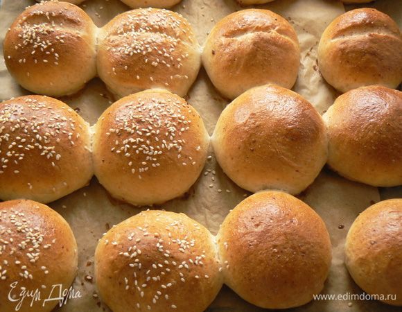 выпекать при 190-200 гр мин 20-25