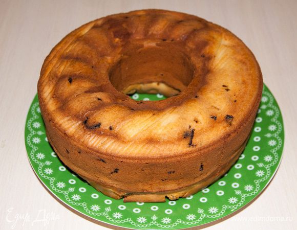 Вот такая красота получается!!!