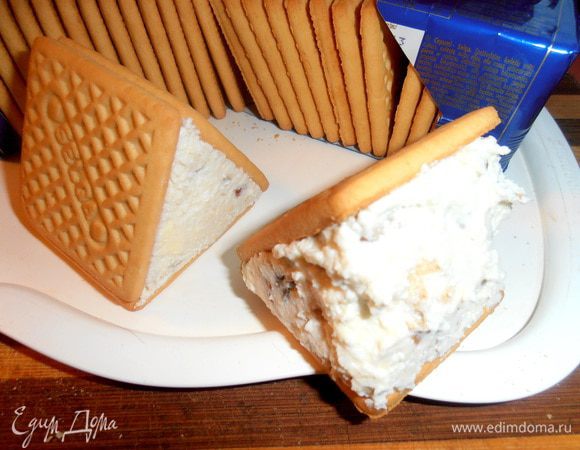 Второй на подходе...