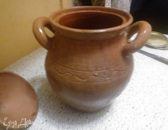 а этот на 3..