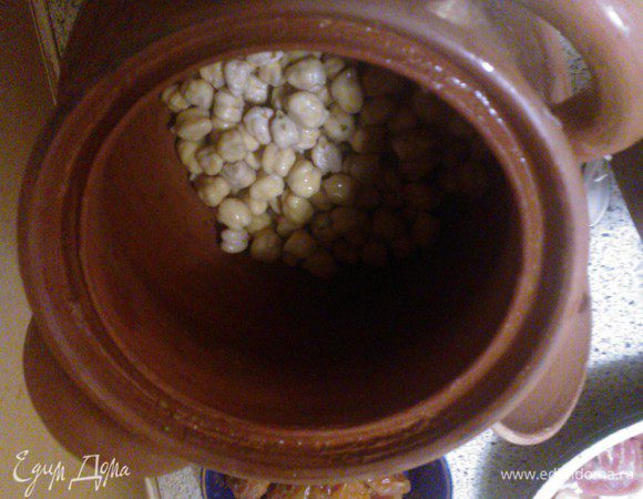 а сюда 2 стакана..