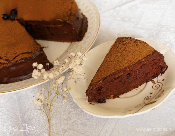 Режем тонким острым холодным ножом и наслаждаемся этим вкусом... и пусть весь мир подождет... Приятного чаепития!!!