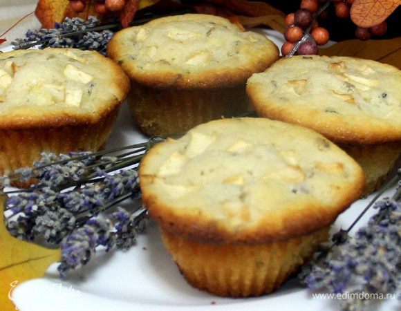 Приятного аппетита!!!
Buon Appetito!!! 