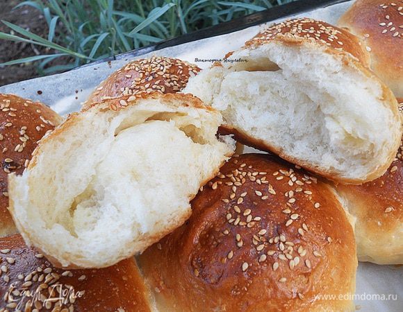 Приятного аппетита!!!