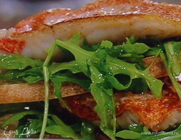 ....вид с боку....