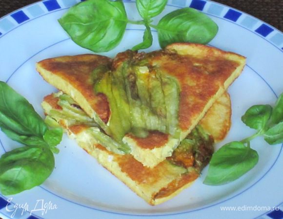 Приятного аппетита:)