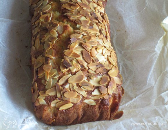 Приятного аппетита:)