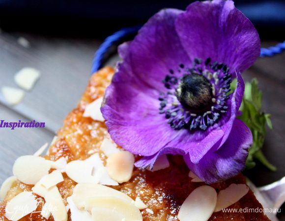 Прекрасного Всем настроения!!!