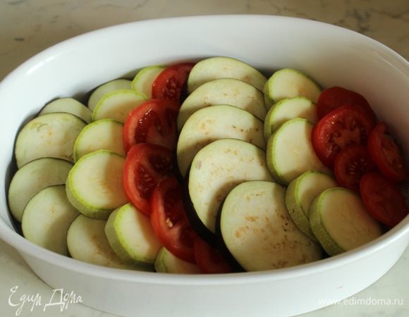 Выкладываем до тех пор, пока форма полностью не заполнится...