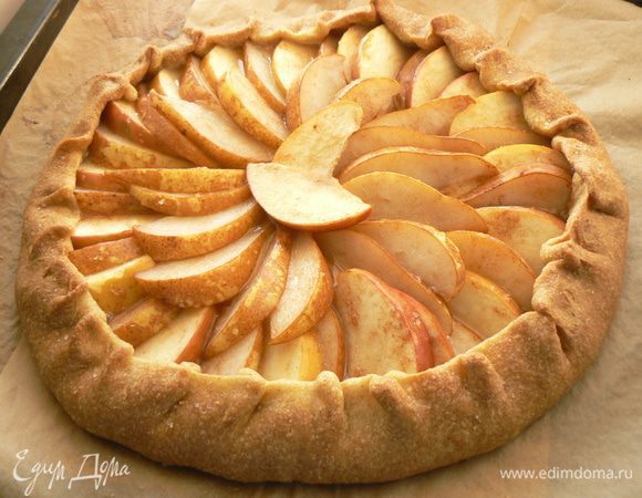 приятного аппетита!