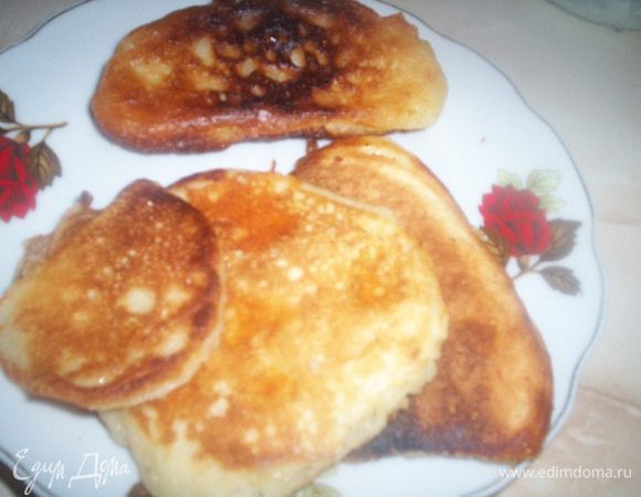 Вот. Приятного аппетита)))