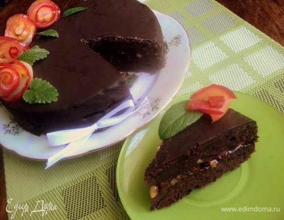 Приятного аппетита!