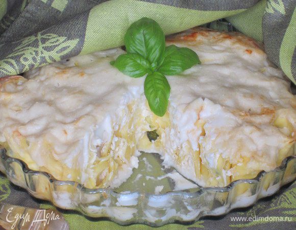 Приятного аппетита:)