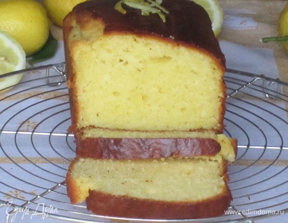 Приятного аппетита:)