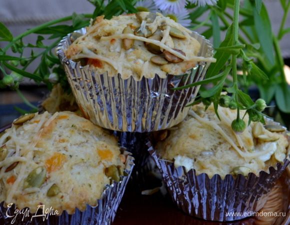 Дать остыть немного. И забираем на пикник или подаем к столу теплыми.
Приятного аппетита.