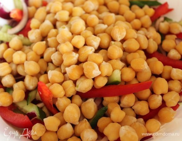 Добавить нут...