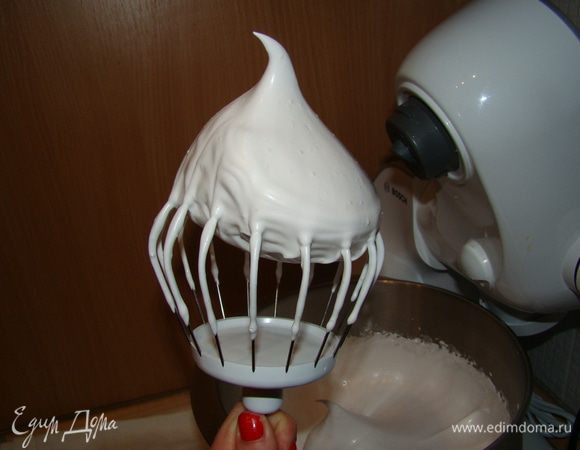 Ну и вот готовый вариант!