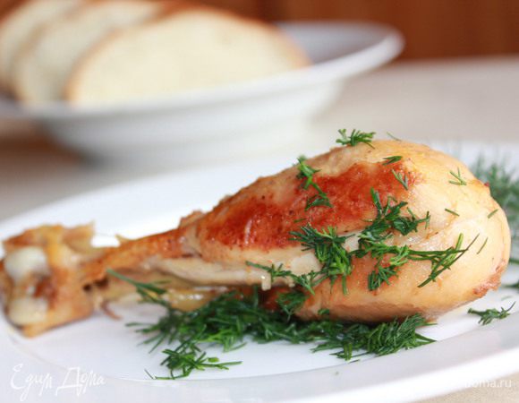 ПРИЯТНОГО АППЕТИТА! 