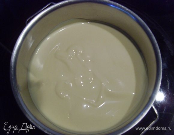 вот соус из магазина от "Магги"