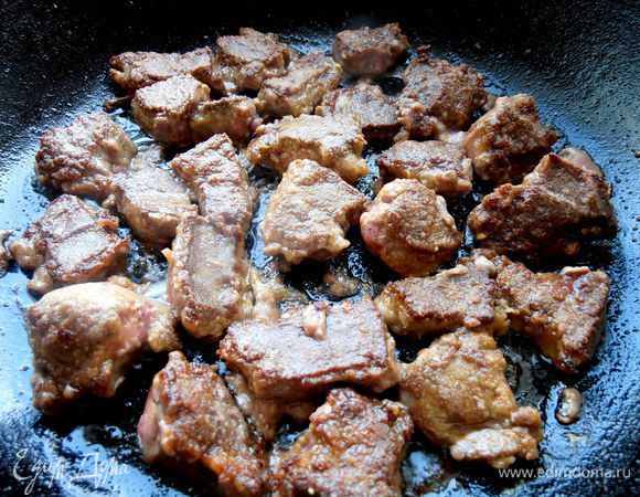 Быстренько с другой стороны...