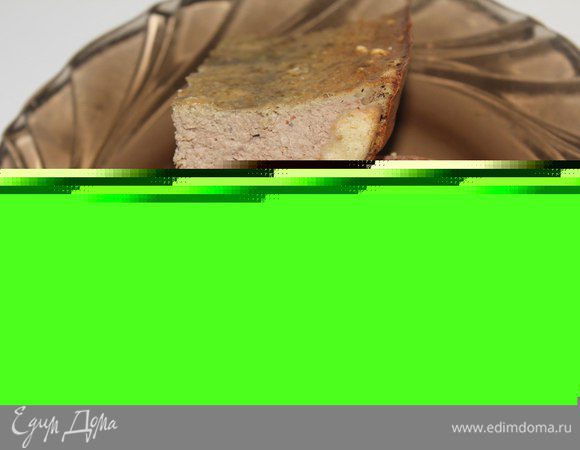 И в рамках традиции на печеночную тему тарт  с печеночным парфе http://www.edimdoma.ru/retsepty/52252-tart-s-pechenochnym-parfe.Делала уже 2 раза нежность невероятная,маленькая лялечка 1,5 лет уплетала за обе щеки!!!Великолепная штучка даже для деток и диетпитания!!!! Спасибо,милая
Mariana,за такую вкуснятинку!!!