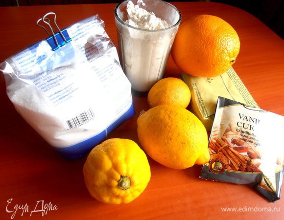 Продукты...Только яйца забыла запечатлеть)))