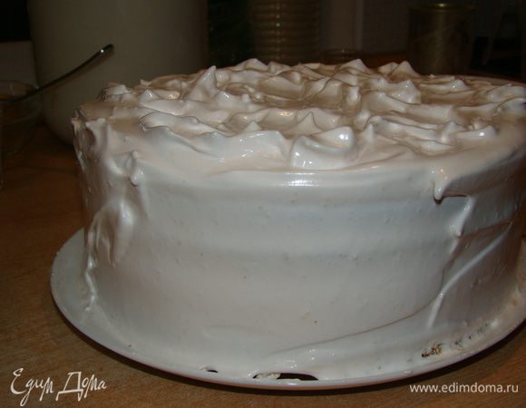 Повторяем последний шаг еще раз