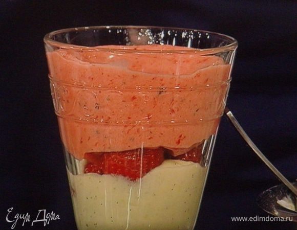 утрамбовать.... легонько... чтобы больше вошло))..