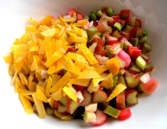 <font style="vertical-align: inherit;"><font style="vertical-align: inherit;">Отправляем к ревеню.</font></font>