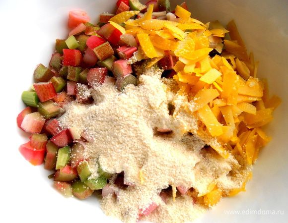 <font style="vertical-align: inherit;"><font style="vertical-align: inherit;">Затем </font></font>— манку.