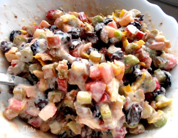 <font style="vertical-align: inherit;"><font style="vertical-align: inherit;">Оставить начинку на 10 минут.</font></font>