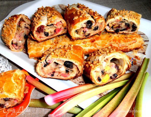 <font style="vertical-align: inherit;"><font style="vertical-align: inherit;">Разрезаем не сразу, когда почти весь остынет.</font></font>