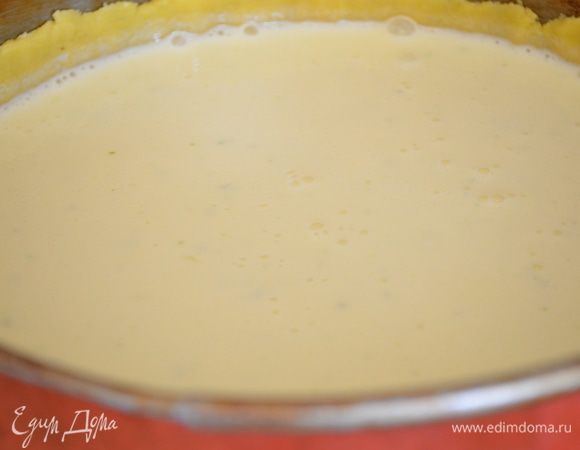 выпекаем при 160 градусах 50-60 минут.