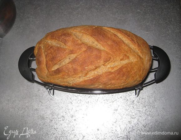 Выпекать при 180 гр. около 30-40 минут. 