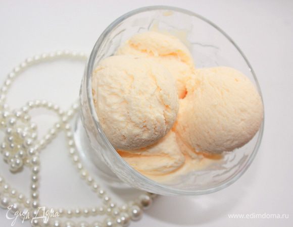 ПРИЯТНОГО АППЕТИТА!!! 