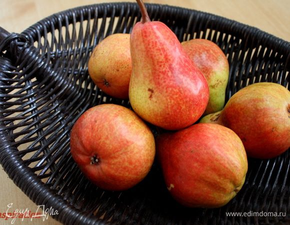 Приятного аппетита!!!!