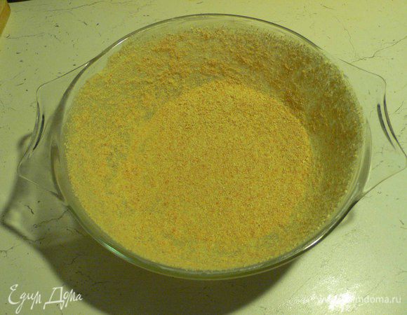 Примерно так. 
