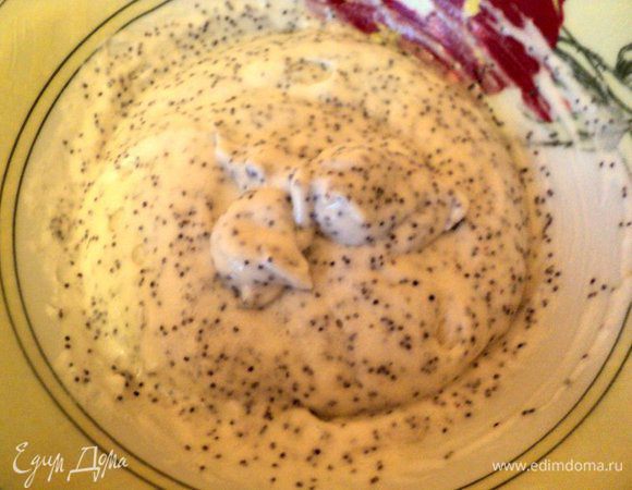 В 4-ю часть добавить мак.