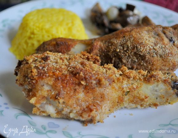 Подаем горячими .Приятного аппетита.