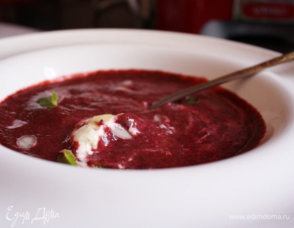 Приятного аппетита!!! не смогла удержаться и сфотографировала свою первую пробу...ВАУ!!! только я могла молвить)))