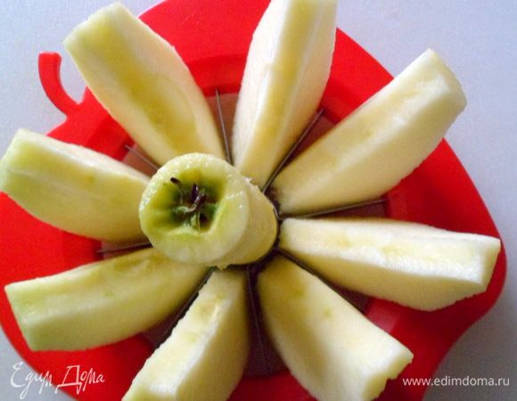 Или специальной формой