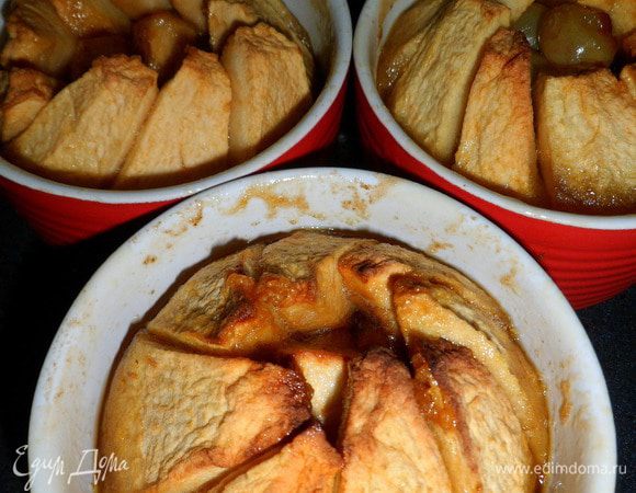 остудить,  придавить, затем сразу заморозить в форме.