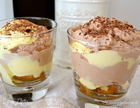 Можно наслаждаться! :)