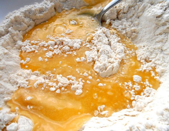 Перемешиваем...