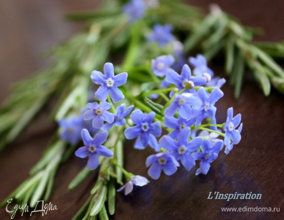 Приятного аппетита!! 