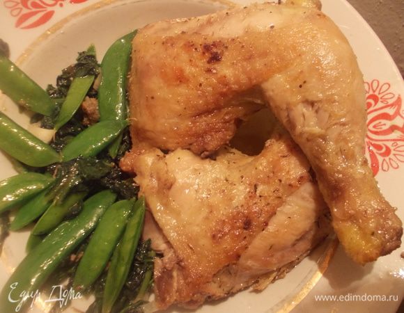 Приятного аппетита!!!!!