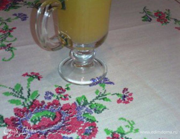 ВУАЛЯ!!!
Фрэш готов!!!