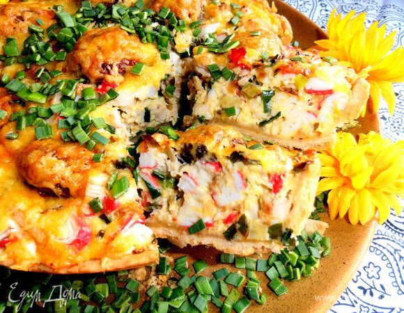 Разрезик таков)))